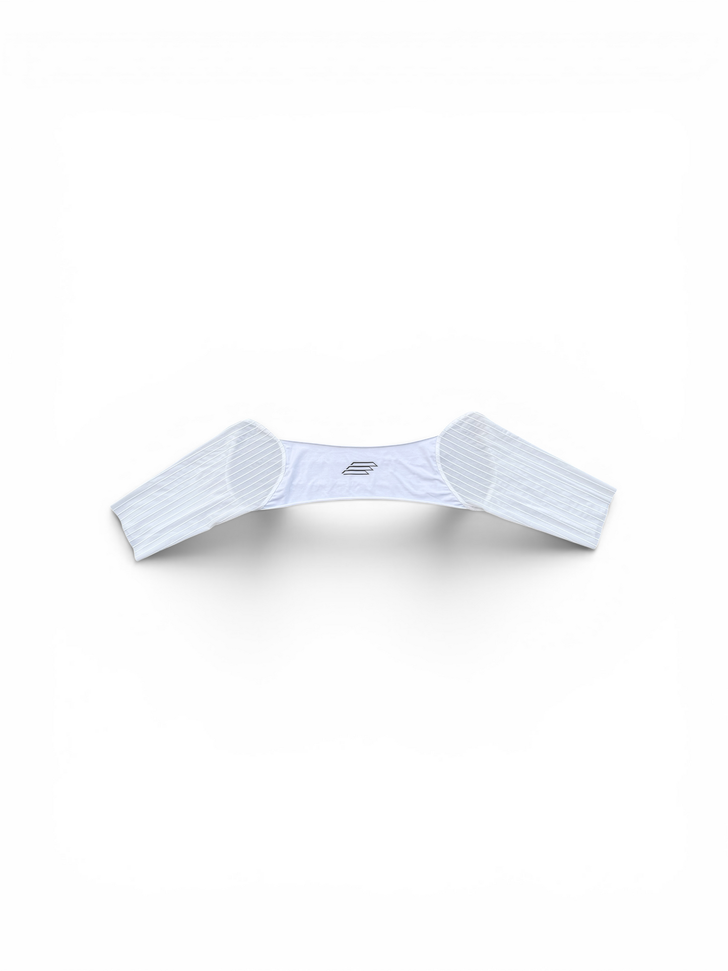 AeroBase Lite