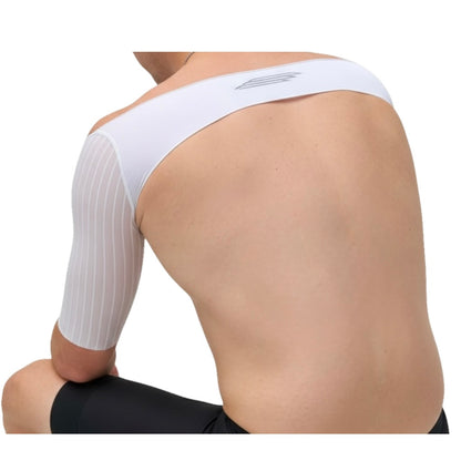 AeroBase Lite